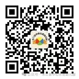 篮球训练计划和训练日程怎么写_2