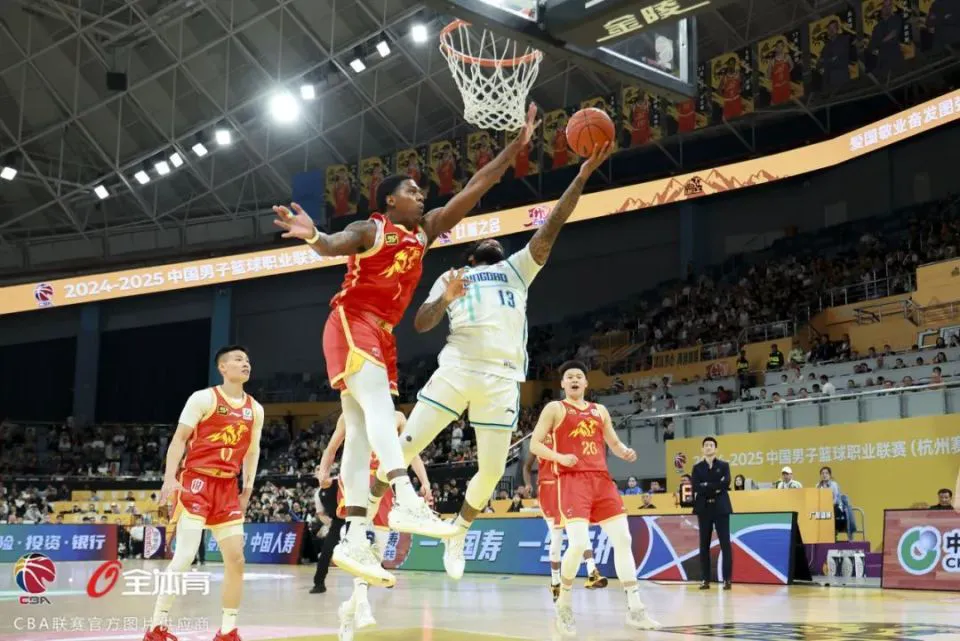 业余爱好者如何制定适合自己的篮球训练措施_1