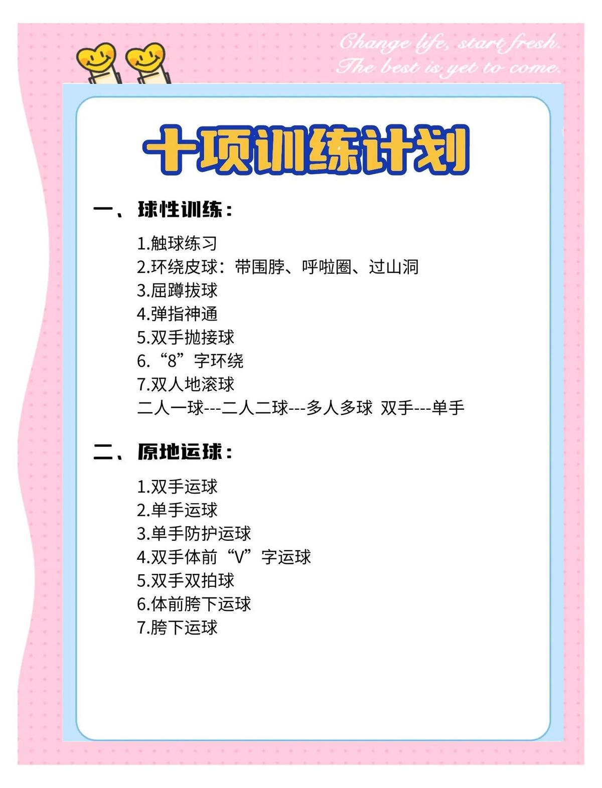使用统计软件优化篮球训练的具体步骤